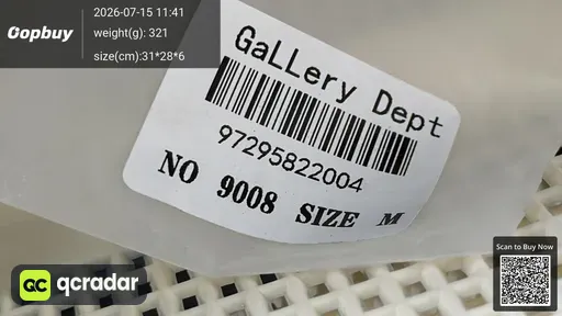 SKU 2ad909