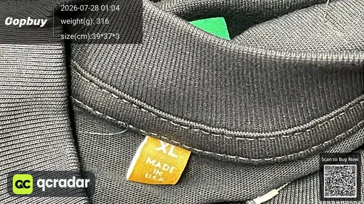 SKU fe7444