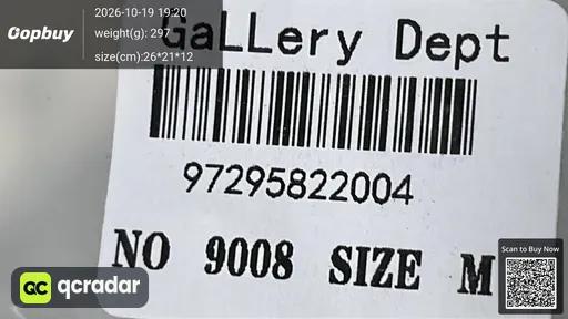 SKU 2ad909
