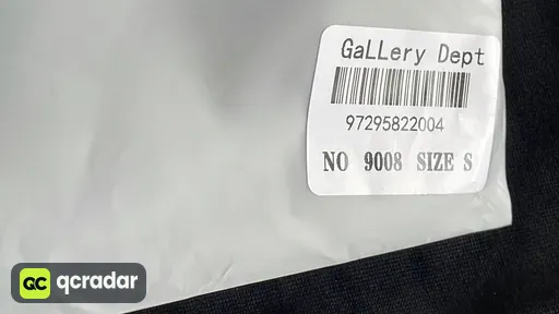 __qc_other__ o:a3d5d1791004