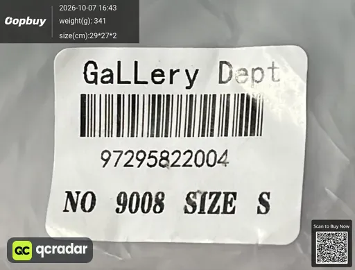 SKU 44df45