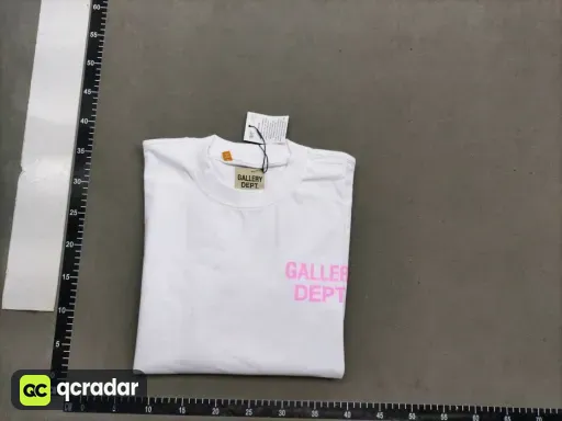 __qc_other__ d:2026-07-17