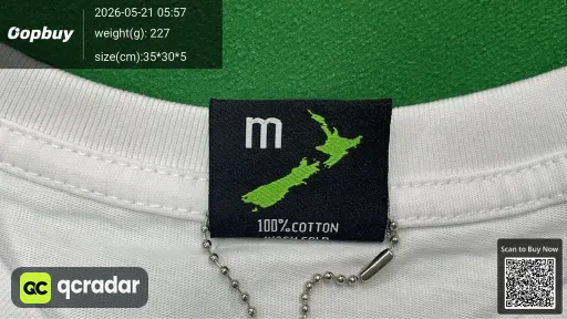 __qc_other__ d:2026-05-20