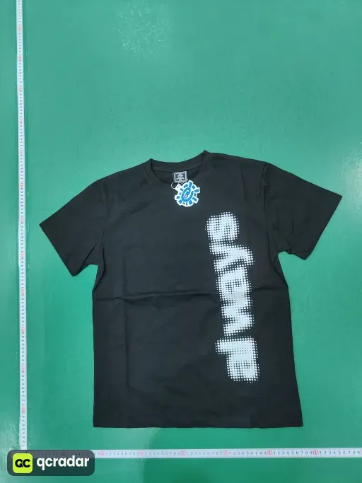 __qc_other__ d:2025-10-06