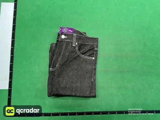 AD303  黑色