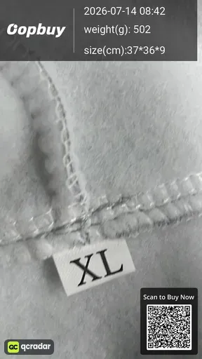 SKU 71ce34