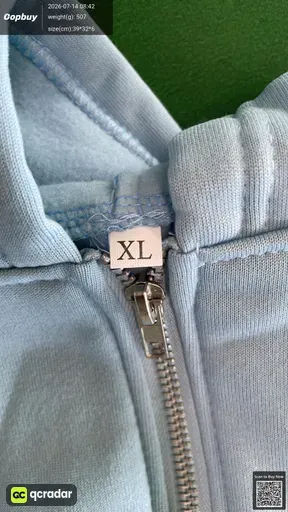 SKU eceb68