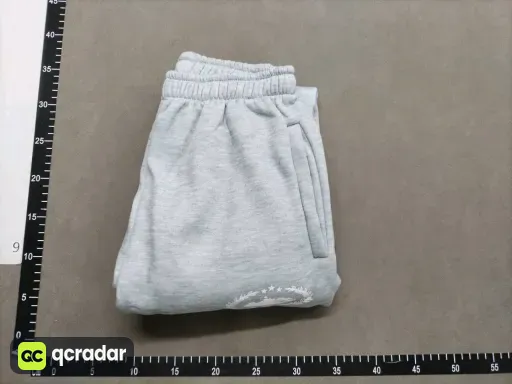 __qc_other__ d:2026-04-08