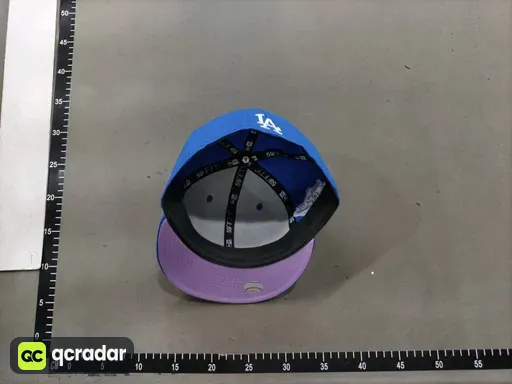 __qc_other__ d:2026-07-14