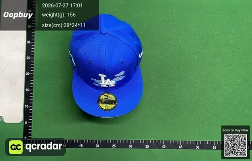 SKU c7de60