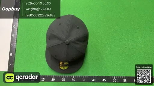__qc_other__ d:2026-05-12