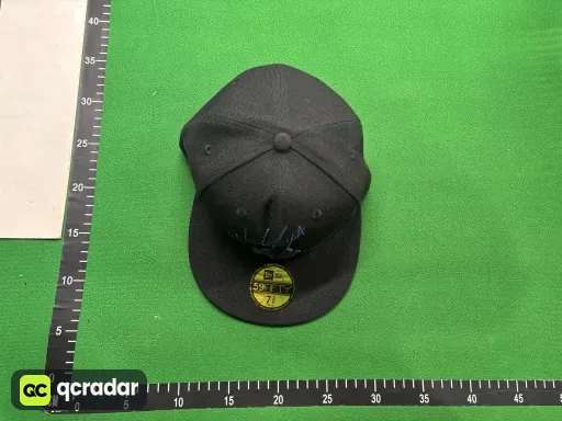 __qc_other__ d:2026-10-23