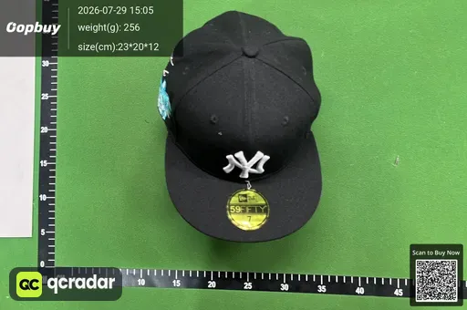 SKU f2e4a2