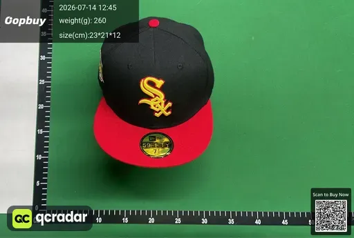 SKU d8df97