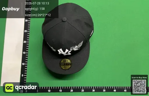 SKU 4812a1