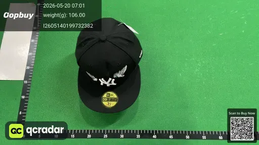 __qc_other__ d:2026-05-19