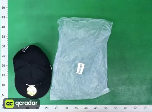__qc_other__ d:2026-09-03
