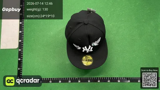 SKU 990776