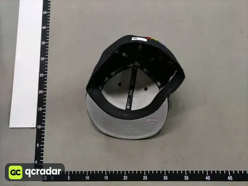 __qc_other__ d:2026-06-29