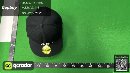 SKU 8121d7