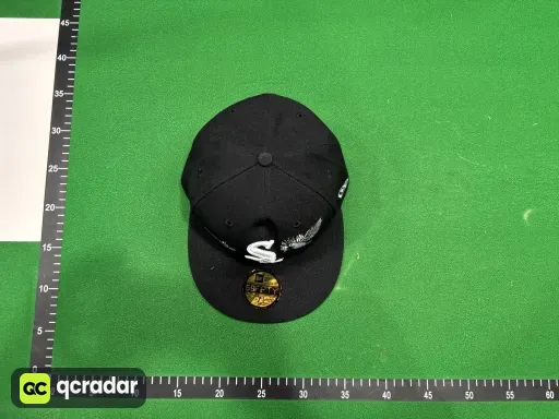 __qc_other__ d:2026-09-24
