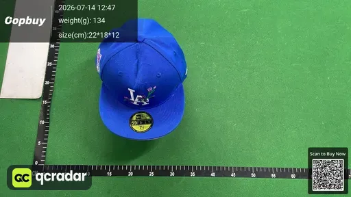 SKU 82596d