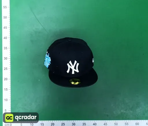 __qc_other__ d:2026-10-12