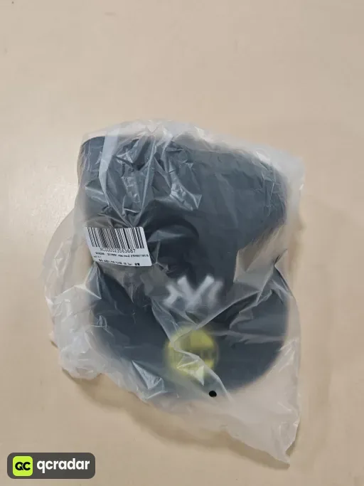 __qc_other__ d:2026-06-29