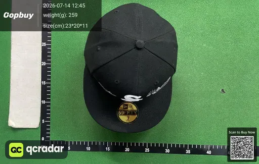 SKU 1fb64c