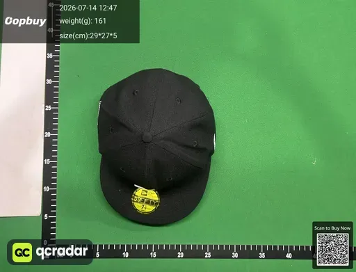 SKU 0a3e64