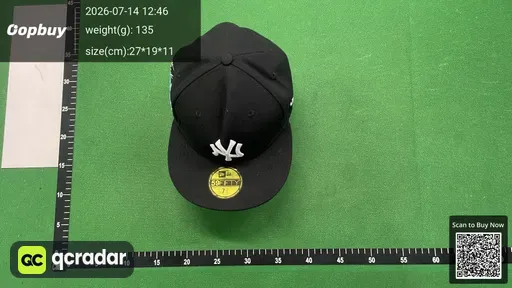 SKU 482344