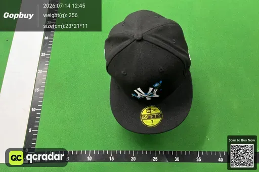 SKU 68cade