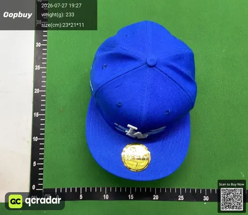 SKU b83c7f