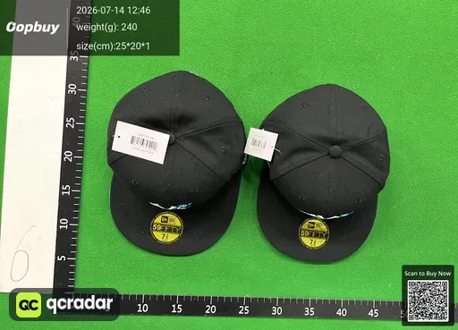 SKU 66d89d