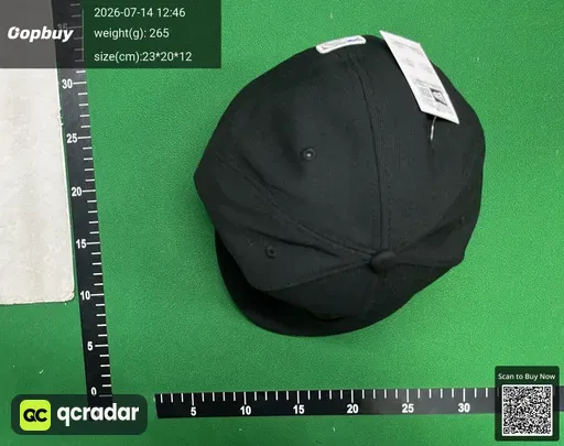 SKU f9f72d