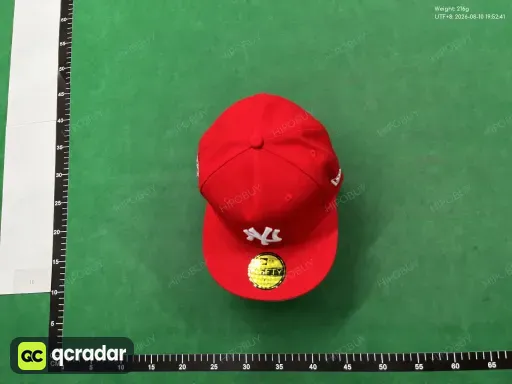 __qc_other__ o:47100e3e1150