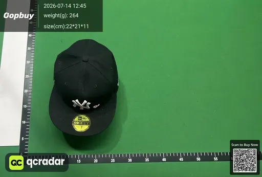 SKU 262f41