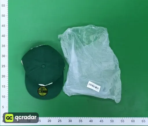 __qc_other__ d:2026-07-15