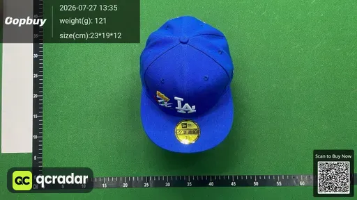 SKU 53a57e