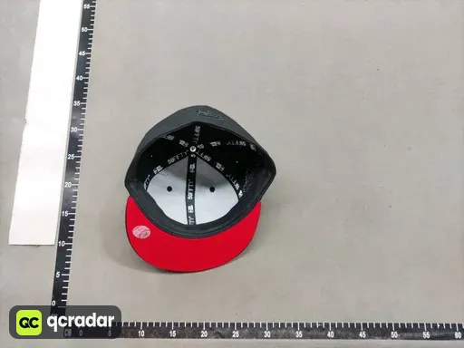 __qc_other__ d:2026-07-17