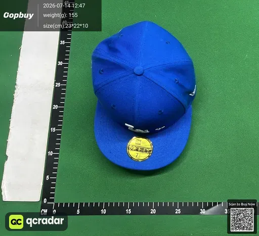 SKU 699452