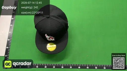 SKU 0ce2b5