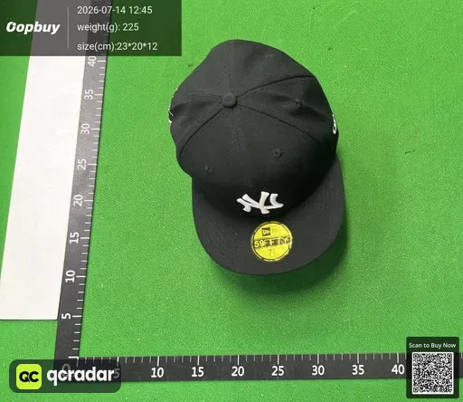 SKU f68863