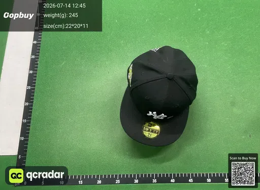 SKU 0dea2c