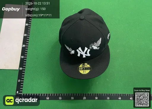 SKU 624d1a