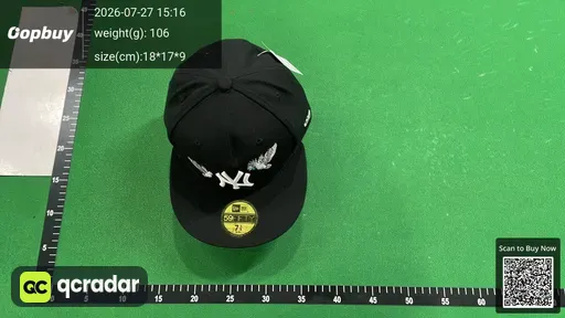 SKU 7a08c3