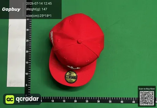 SKU ddce5e