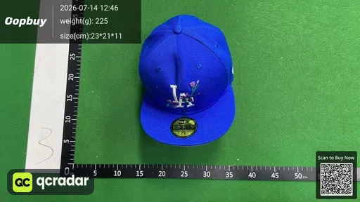 SKU 725f0e