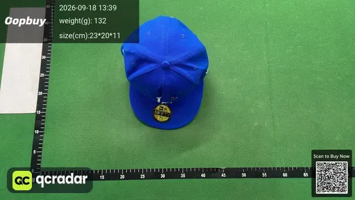 SKU 8382da