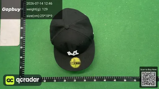 SKU 2919de